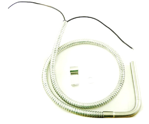 Copeland 918-0518-01 Heater