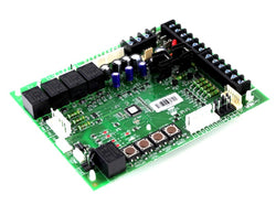 York S1-331-09150-000 Control Board Kit