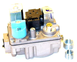 Rheem-Ruud PD609999 Gas Valve