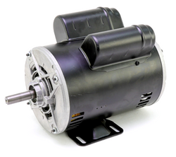 Century Motors C658ES Motor