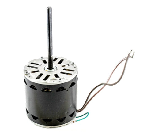 York S1-026-34797-000 Motor
