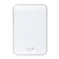 Johnson Controls NSB8BTN040-0 Sensor