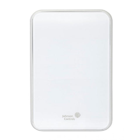 Johnson Controls NSB8BTN040-0 Sensor