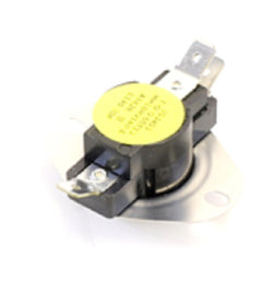 Carrier HH18HV140 Limit Switch