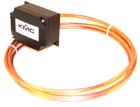 KMC Controls STE-1412 Duct Sensor