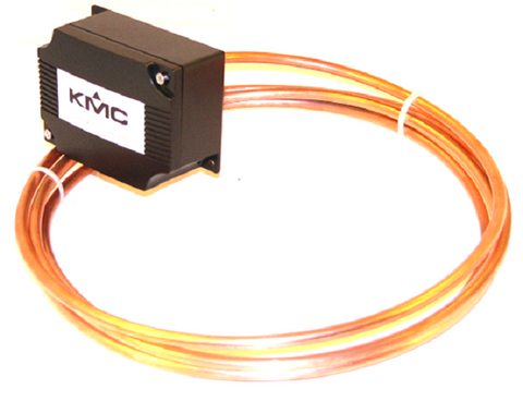 KMC Controls STE-1412 Duct Sensor – GSIstore