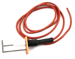 Carrier LH33WZ010 Ignitor