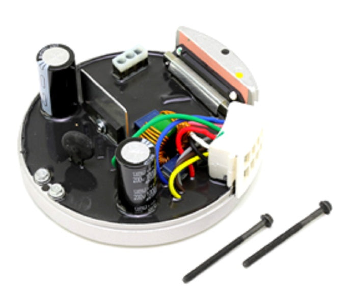 Carrier HK46ER253 Motor Module – GSIstore