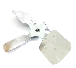 Reznor 45946 Fan Blade