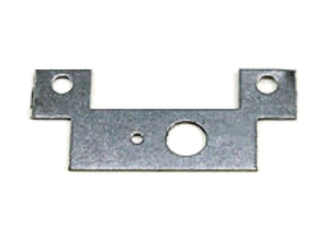 Nordyne 299261R Ignitor Bracket