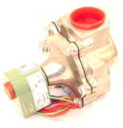 ASCO 8215B80-240V Solenoid Valve