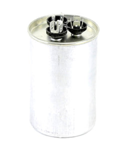 MARS 12076 Run Capacitor