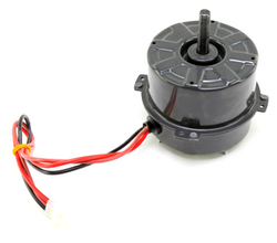 Heil Quaker ICP 1086486 Motor