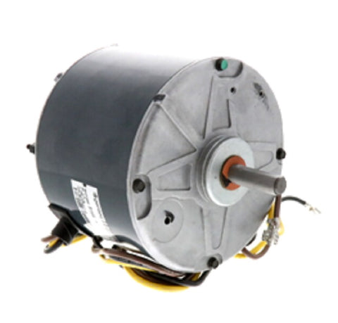 Carrier HC37GE210 Motor
