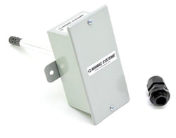 MAMAC Systems HU-224-3-MA Transducer