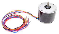 Nordyne 622018 Fan Motor