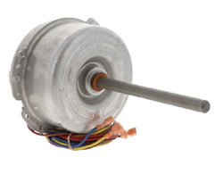 Amana-Goodman RF000100 Motor