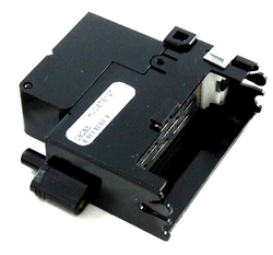 Carrier HL08TE101 Thermostat