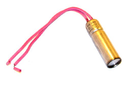 Trane HTR1226 Crankcase Heater