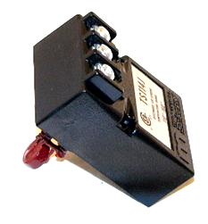 Maxitrol TS114J Temperature Sensor