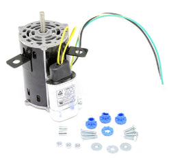 Weil McLain 382-200-345 Replacement Kit