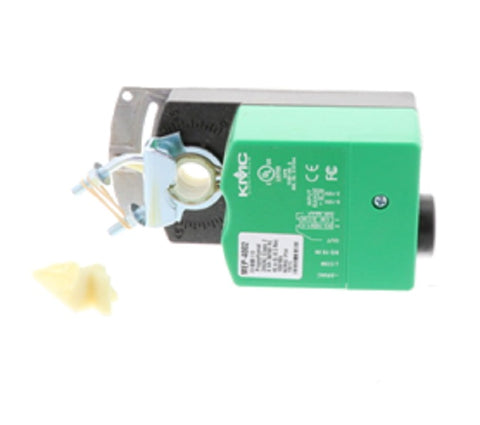 KMC Controls MEP-4002 Actuator