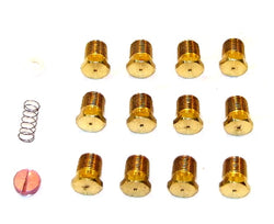 Rheem-Ruud EP-42R Conversion Kit