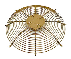 Carrier 333760-413 Fan Guard Grill
