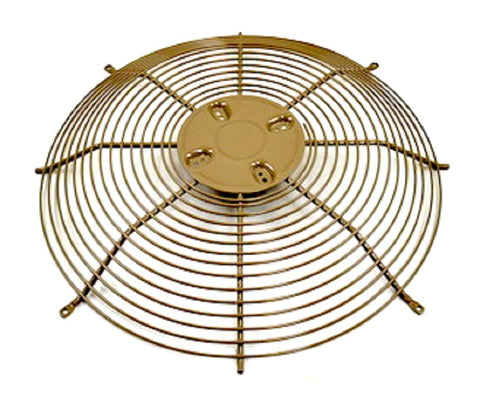 Carrier 333760-413 Fan Guard Grill