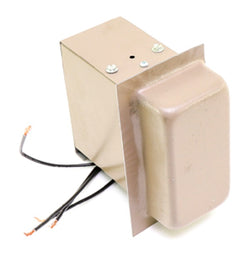 York S1-2TD06700124 Outdoor Thermostat