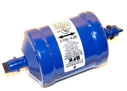 Emerson Alco 043337 Filter Drier