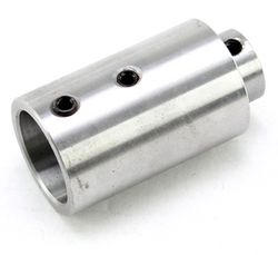 Carrier UV0196 Coupling