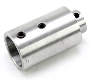 Carrier UV0196 Coupling