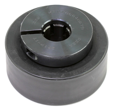 Carrier KT61DZ030 Bearing