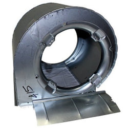 Carrier 327266-752 Blower Housing