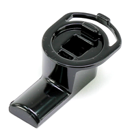 Carrier 336900-401 Door Latch