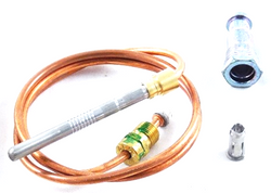 Lochinvar & A.O. Smith 100108267 Thermocouple