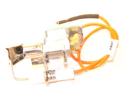 Armstrong Furnace R36771B001 Pilot Burner