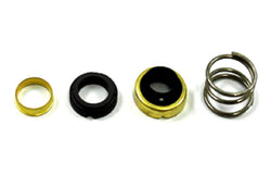 Bell & Gossett 118680LF Seal Kit