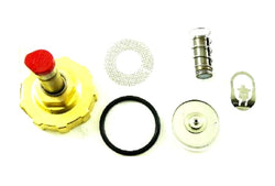 ASCO 323-468 Rebuild Kit