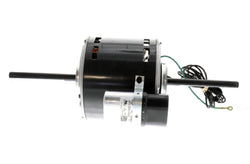 Bard 8105-019 Motor