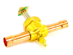 York S1-3591-00 Valve