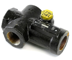 McDonnell & Miller 317353 Valve