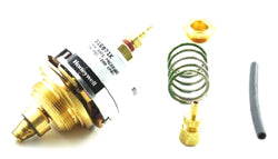 Honeywell 14004897-003 Top/ Insert