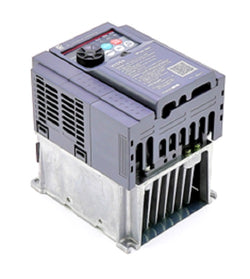 York S1-024-36311-000 VFD Controller