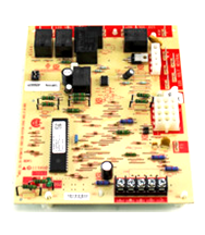 Lennox Y9894 Control Board