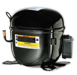 Copeland RST64C1E-IAV-959 Compressor