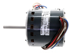 Rheem-Ruud 51-24145-01 Motor