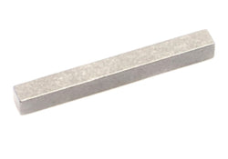 Carrier AW01DA100 Key (Pulley)