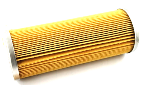 York 026-37915-000 Oil Filter